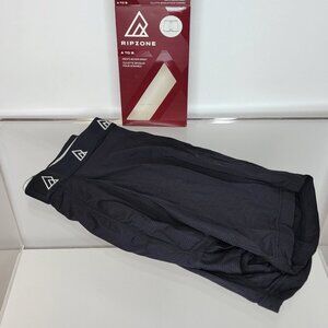 Ripzone Men's Boxer  Briefs